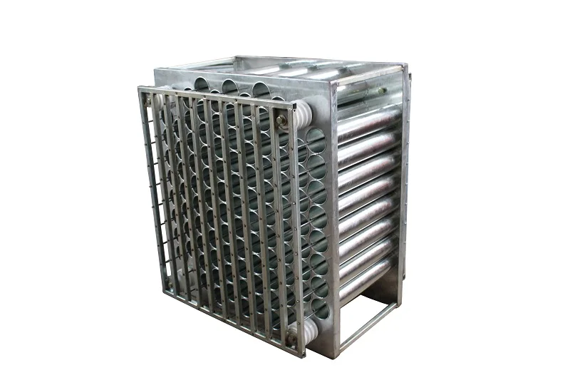 LVcheng промышленная фильтрация выхлопных газов, фильтр дыма для сварочной мастерской, коммерческой кухни