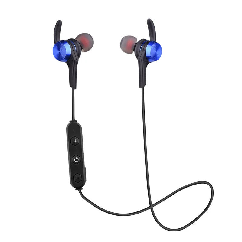 Лучший подарок наушники беспроводной Спорт Электроника гарнитура для Samsung