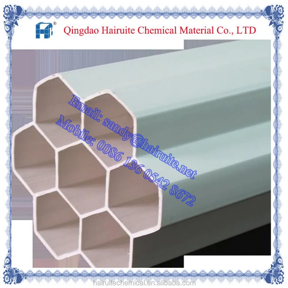 PVC Calium Zinc Stabilizer, PVC CA/ZN stabilizer