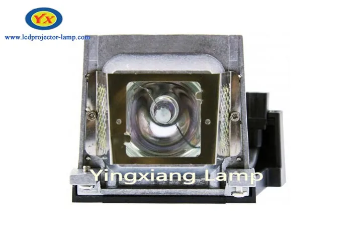 Для Проектора Mitsubishi XD470 XD470U Лампа дешевые Лампы VLT-XD470LP со Скидкой