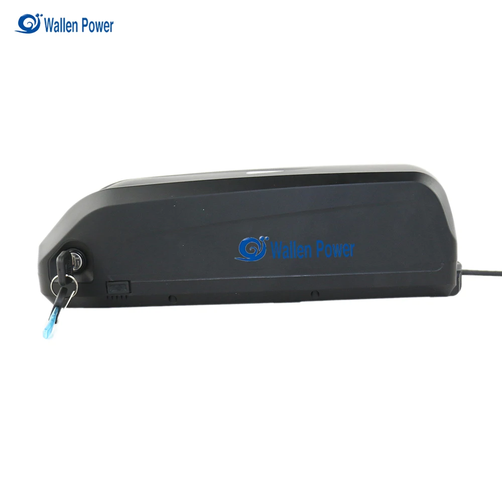 36v battery pack lithium ion battery 36v 10ah 36v 20ah lithium battery with charger