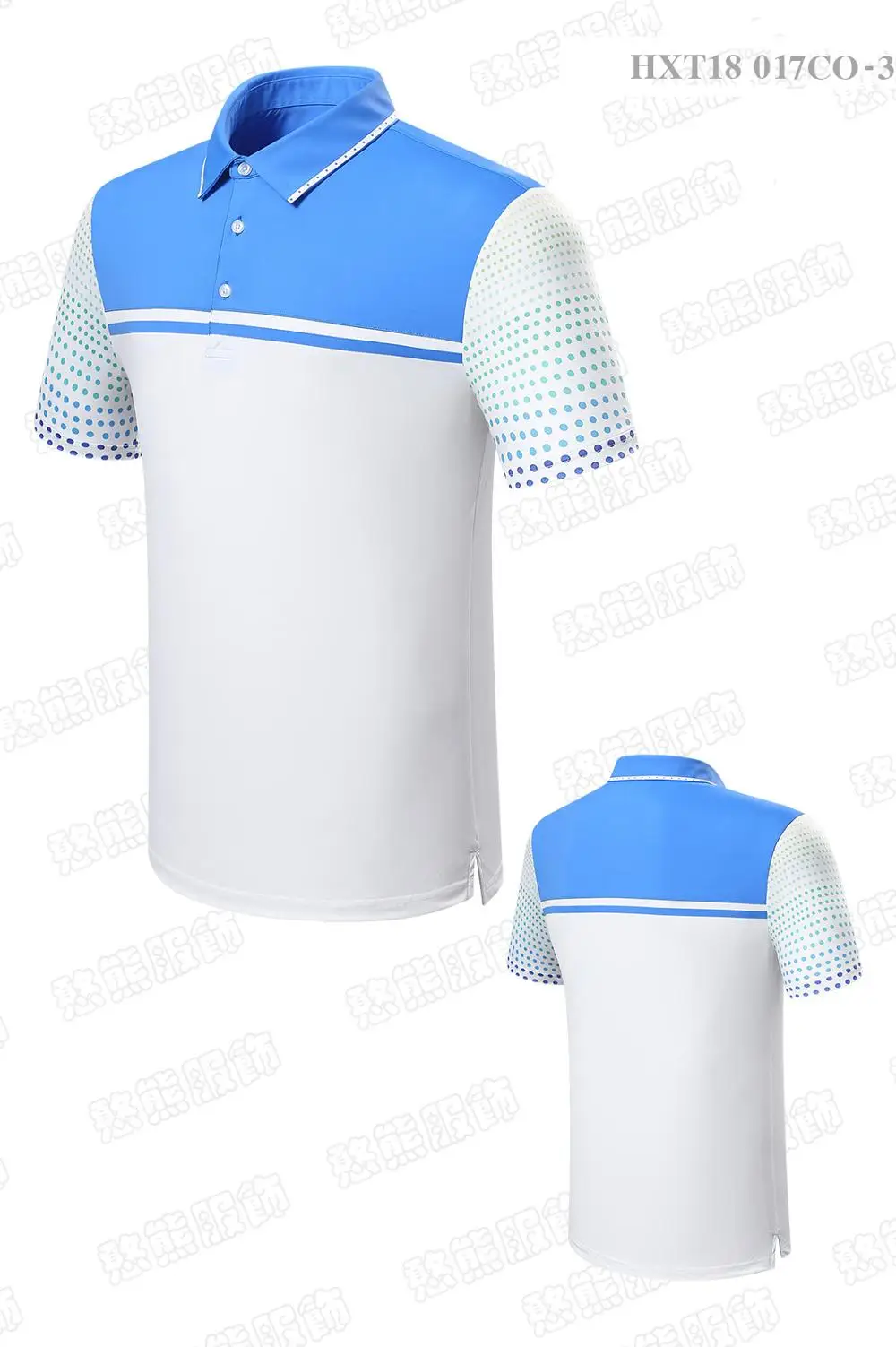 
CHEAP CUSTOM printed golf polo shirt for men polo golf t-shirts golf apparel 