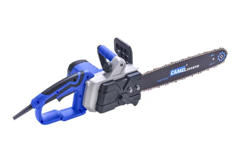 
High Quality Petrol tree cutting machine chain saw with reasonable price 