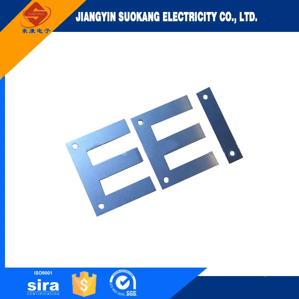 
3PE-50 EI Lamination Industry used three phase transformer 