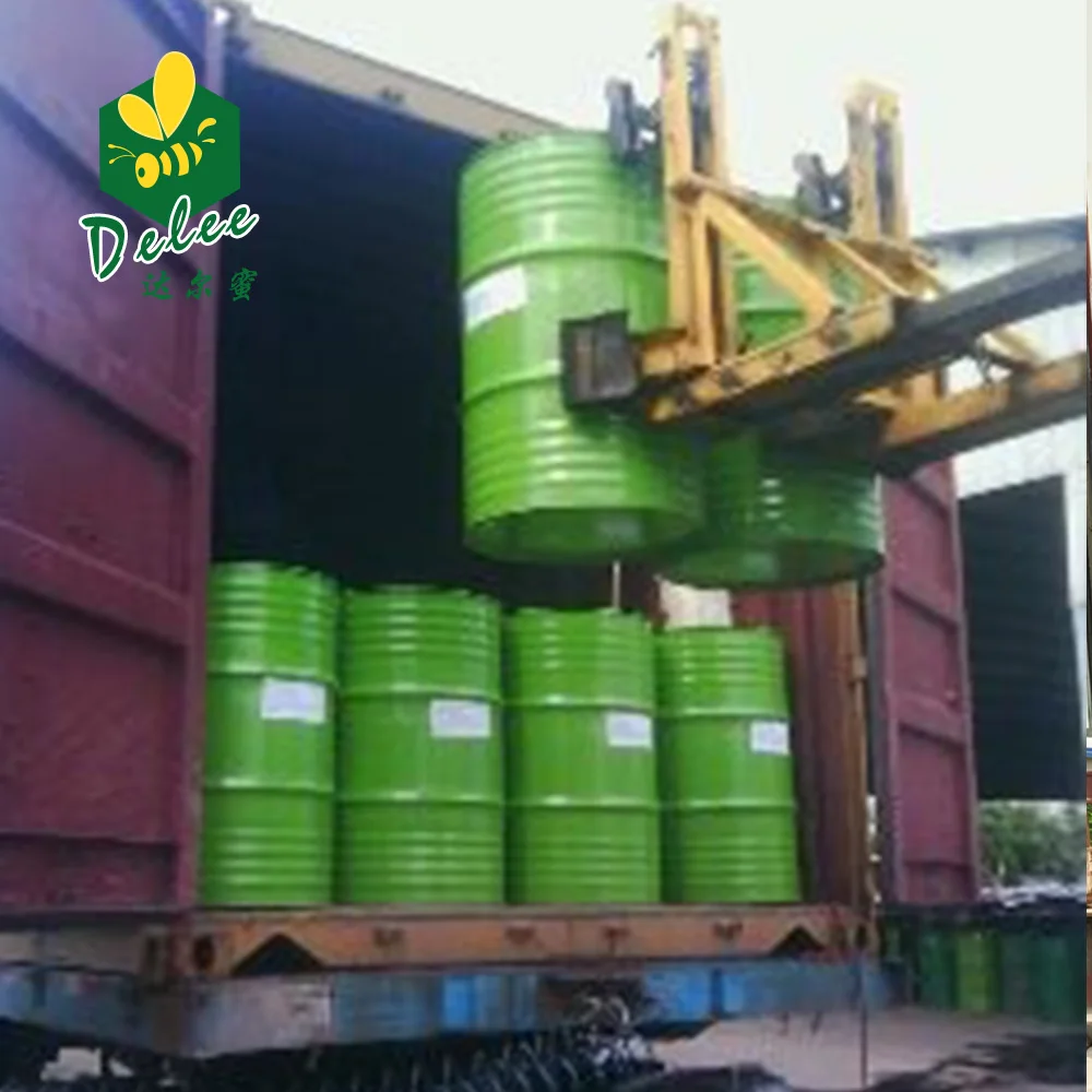 Высококачественный натуральный полицветочный мед для продажи