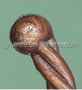 
micro ac arc dc tig welder bx1 250c 