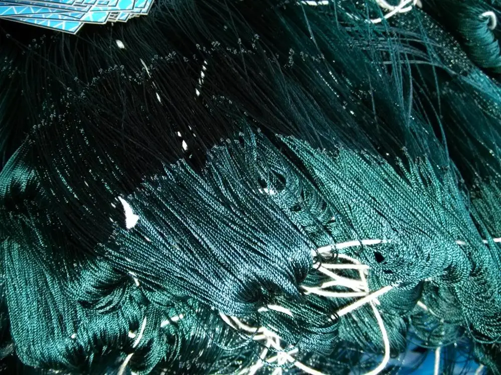 0.4mm Fishing Net Specification Philippines,thailand,Indonesia .redes De Pescar De Nylon Punto 4es De Pescar De Ny