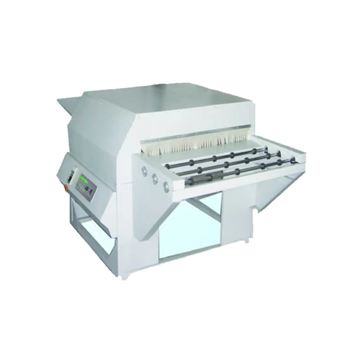 High Quality Printing Plate PS plate CTP plate Baking Oven