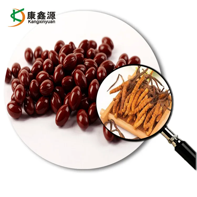  Best Chinese Green Tea Extract Capsules Softgels Tablets supplement 500mg 1000mg - Manufacturer Price OEM Private