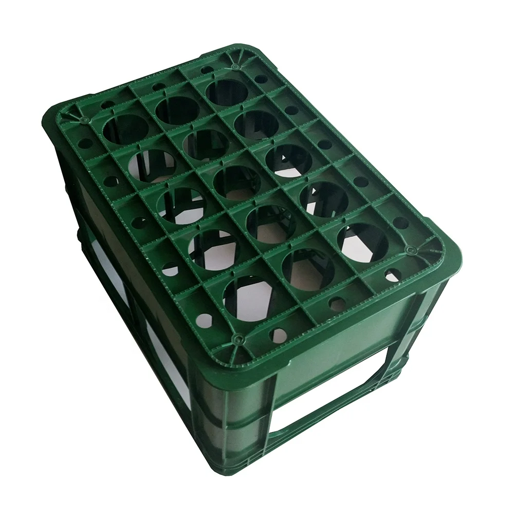 24 бутылки пластиковые пивные чехлы для продажи