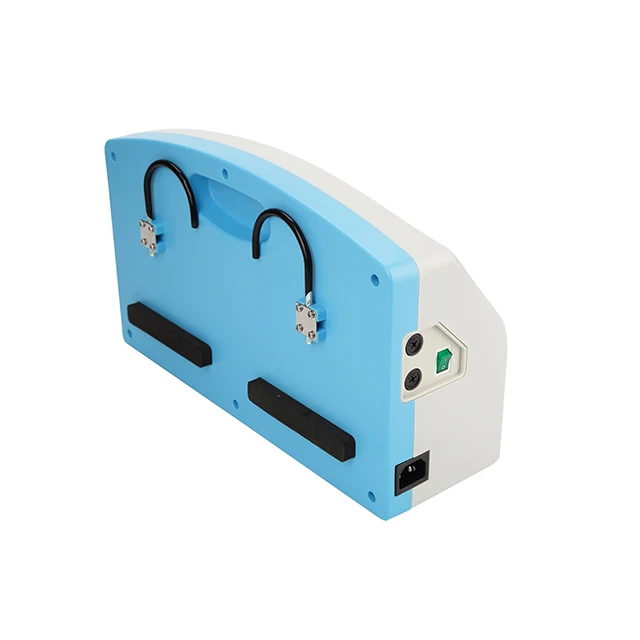 Senyang wholesale medical alternating pressure pumps air mattress