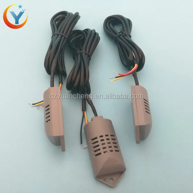 Digital Thermostat incubator Temperature Controller sensor controller with sensor for incubator accessory