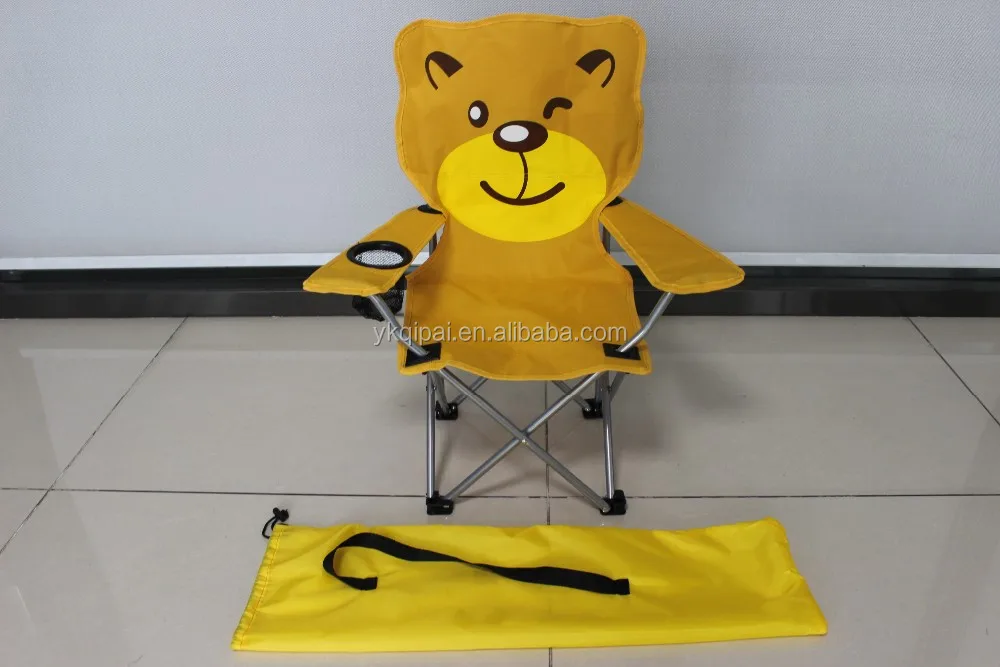 Tommy bahama beach chair baby chair kid chair