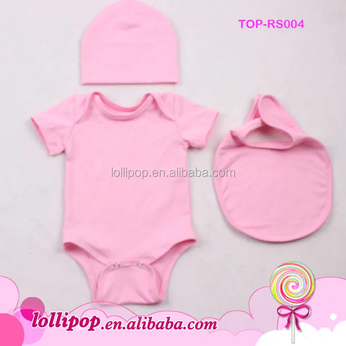  Лидер продаж! Мягкие великолепные однотонные детские комбинезоны из органического хлопка для девочек оптовая продажа детской одежды