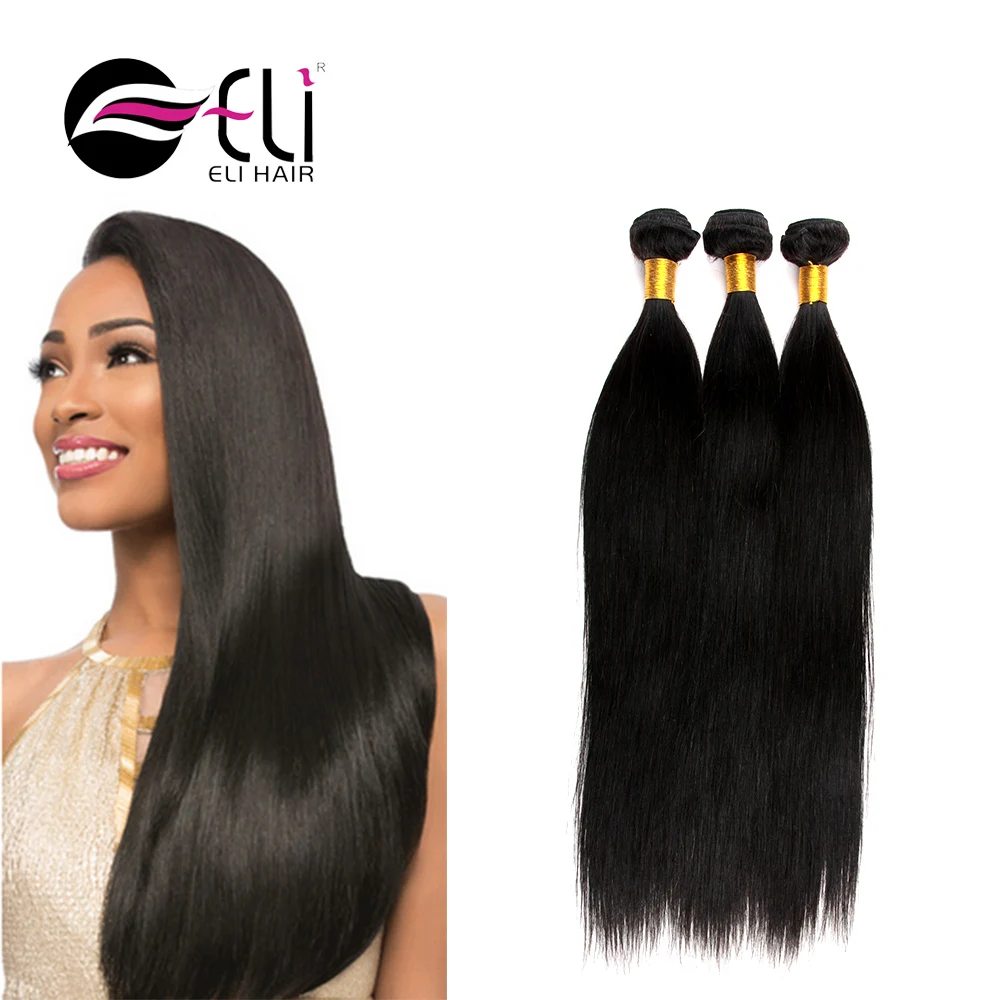 Необработанные недорогие натуральные волосы класса 8a, оптовая продажа кос, 100% натуральные индийские человеческие волосы, прайс-лист, новый продукт, искусственные волосы