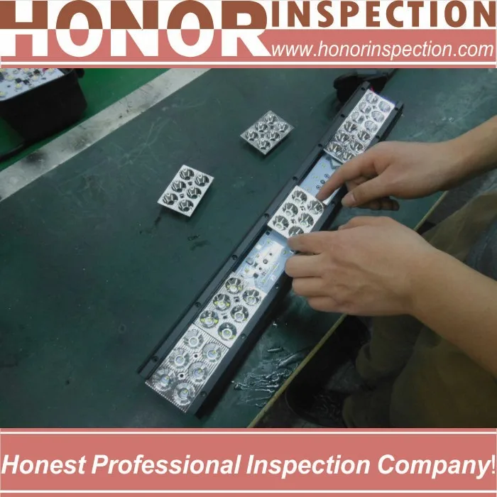 laboratory testing analysis services in China