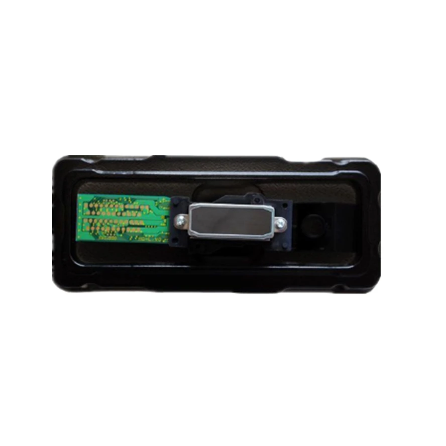 DX4 Eco Solvent Printhead for Roland SC-540 / SC-545 ex, Roland VersaCAMM SP-300V / SP-540V / VP-300 / VP-300I / VP-540I / VP-54