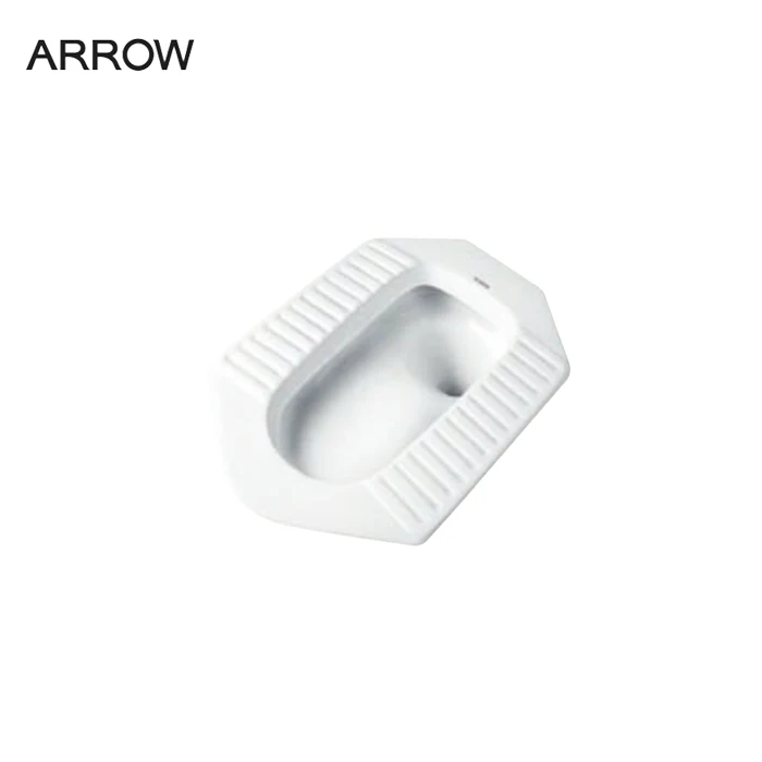 
automatic smart toilet cover tank heated seat toilet seat 