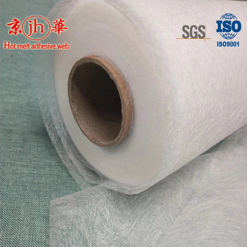 non woven gum glue adhesive