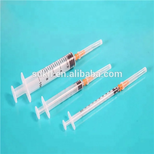 dispensing syringe reusable syringe syringe tip cap