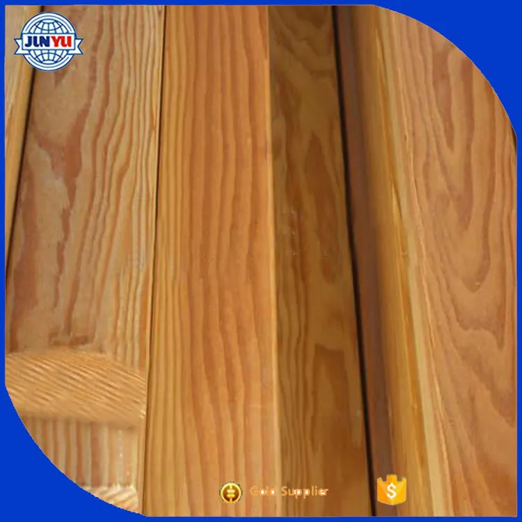 2019 new sawn timber wood/cheap price sawn timber lumber products