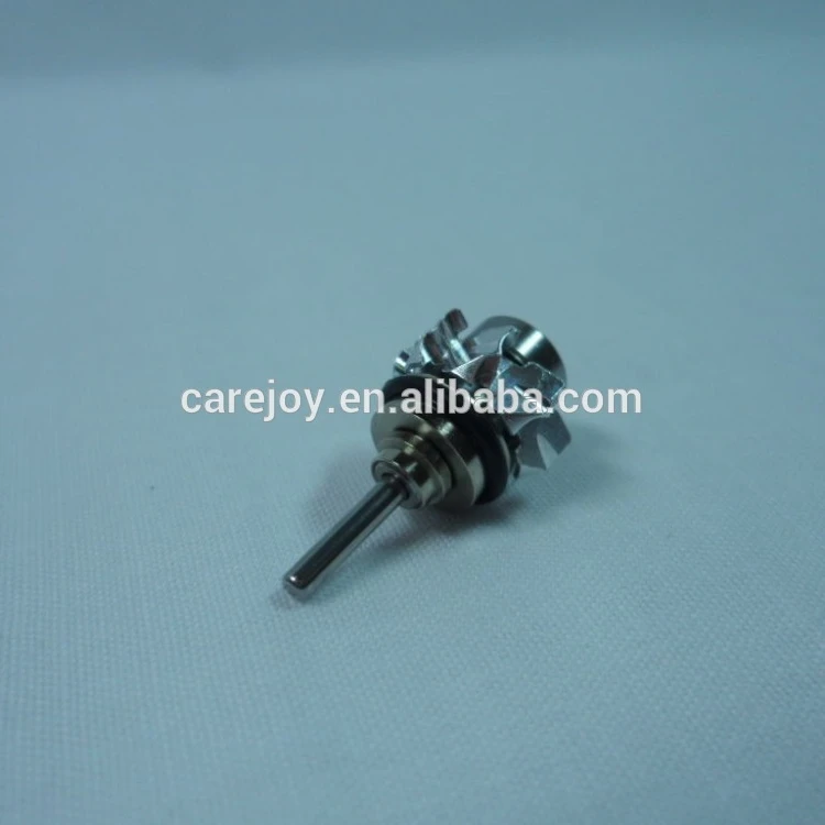 High Quality Hot Sell Dental Handpiece Cartridge Ceramic Bearing