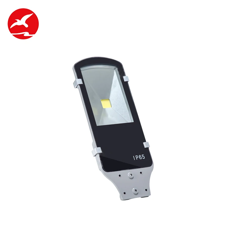 
30w outdoor solar led street light with auto sensor semi integrated solar street light 