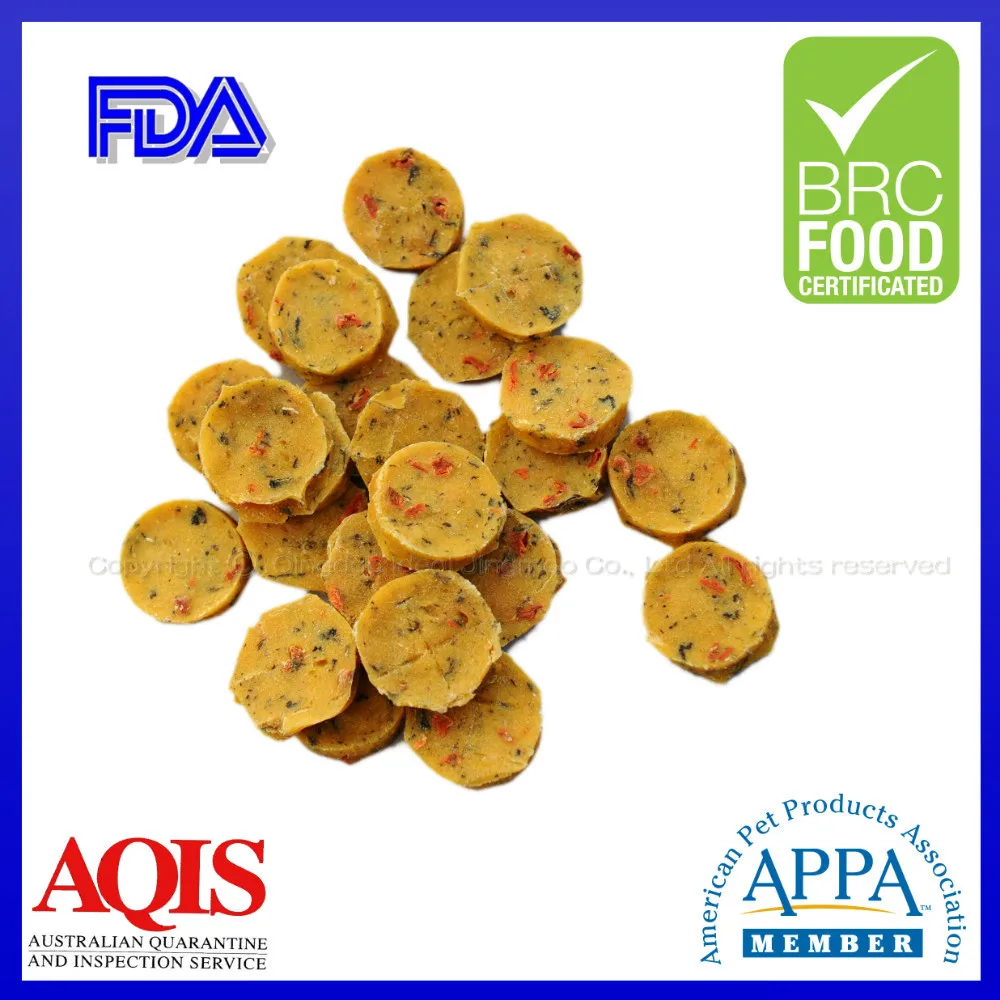 бисквит из курицы и овощи