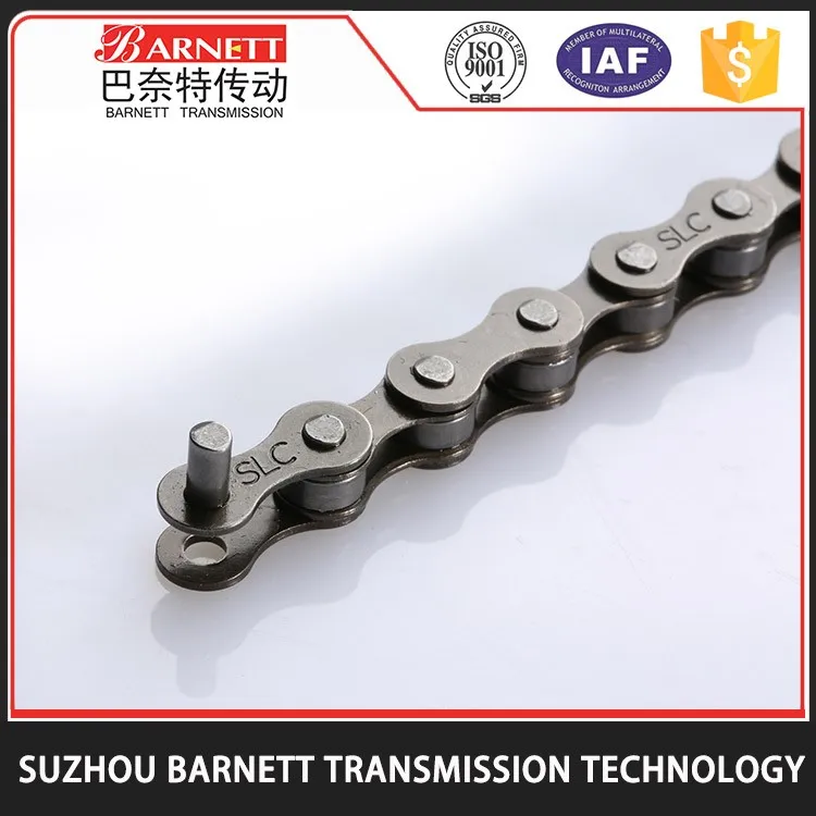 Good Quality Low Price Customized Bicycle 21 Speed Chain