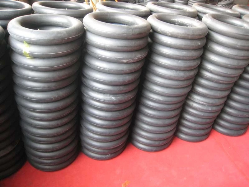 
factory directly supply motorcycle tyre and butyl tube 