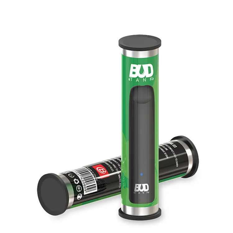 
Best selling products 2018 in usa .5 ml vape pod system e cig device 