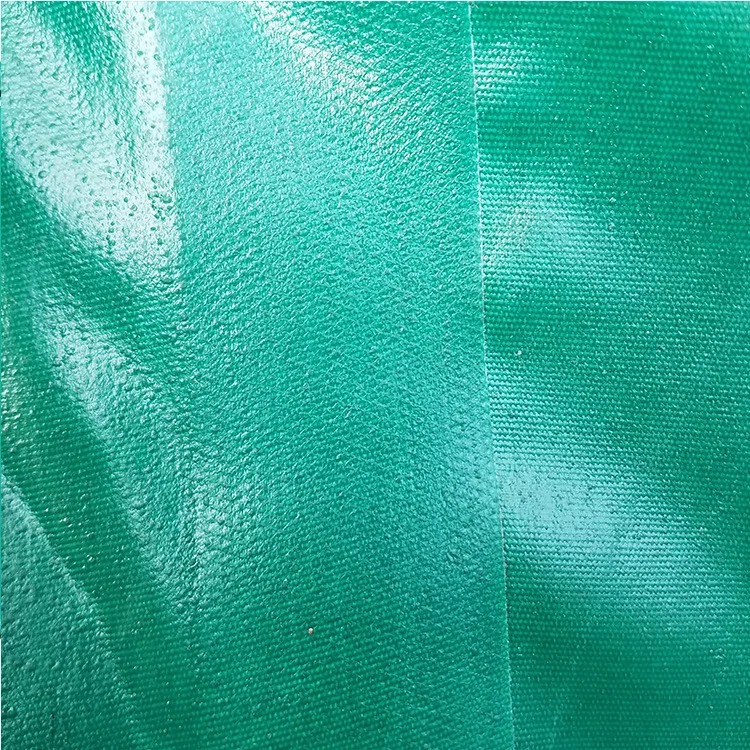 UV protection tarpaulin canvas PVC Coated Tarpaulin for Shade Cover Truck Cover Tarpaulin Cover Roll with cheap price