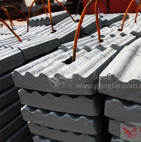 Jiangsu China cement plant ball mill/cement mill