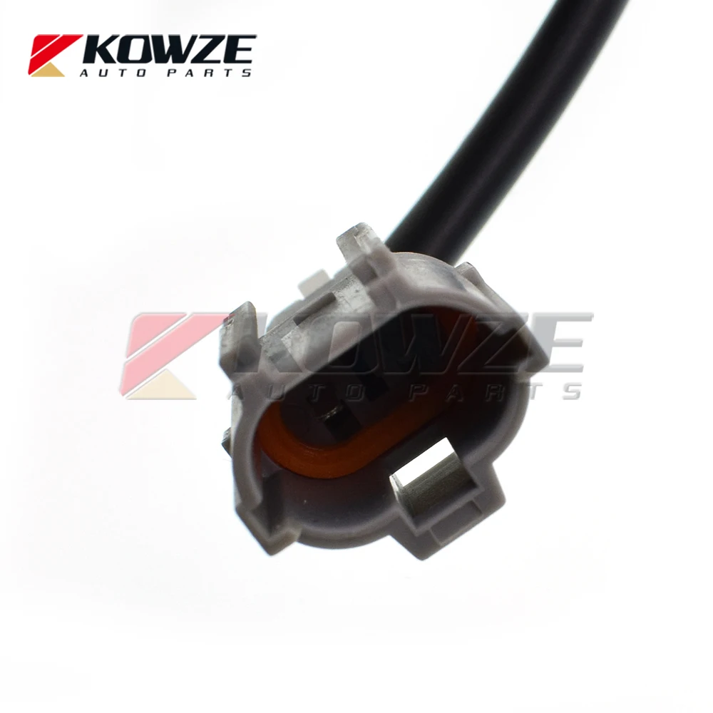 Главный тормозной цилиндр в сборе для Mitsubishi Pajero Montero V73 6G72 V75 6G74 V77 6G75 V78 4M41 MR475274 4625A201