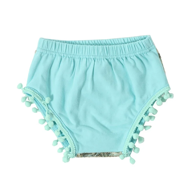 
Toddler children clothes baby clothing bloomers baby 