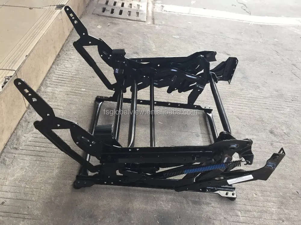 G4311 mechanism manual sofa recliner seat