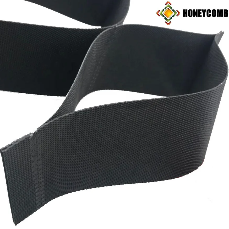 
50mm to 250mm,can be customized height and 1.1mm-1.6mm,can be customized THICKNESS geocell 