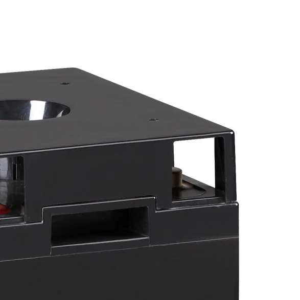 Maintenance Free Sealed 20 years design long life 2v 300ah lead acid battery