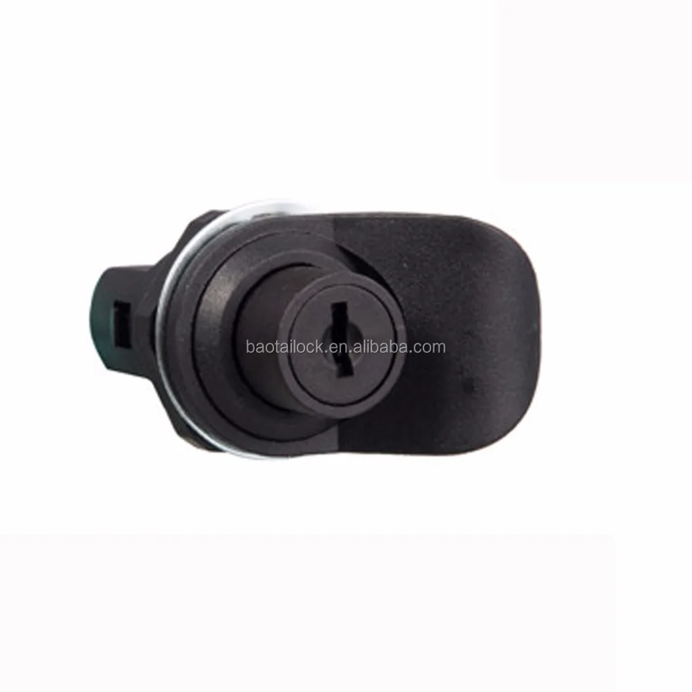 FS2359 A3 64 Visible M1 Plastic Open Lock R3 Closed Paddle 93 Concealed Cabinet SOUTHCO locks