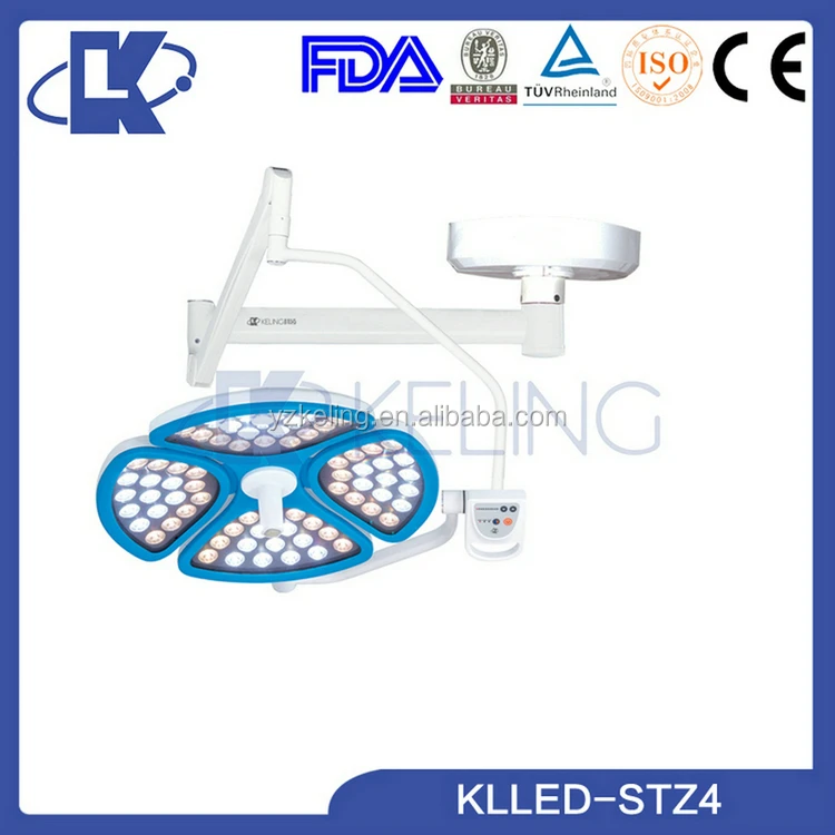 Экспресс alibaba продажи металла led бестеневые операционная лампа популярные продукты в малайзии