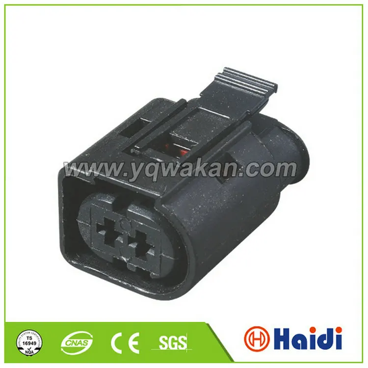 Лучшие продажи продуктов 2017 автомобильные разъемы и клеммы