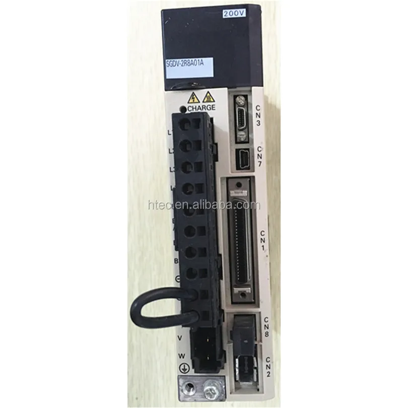 LHB-030-2500P stepping motor driver 50W/100V