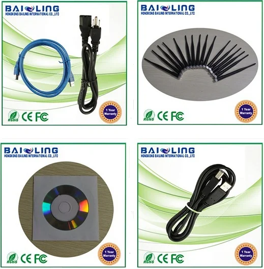 Бесплатное программное обеспечение для sms GSM 3G модемный пул со скидкой 30% модем с несколькими sim-картами поддержка команд blaster