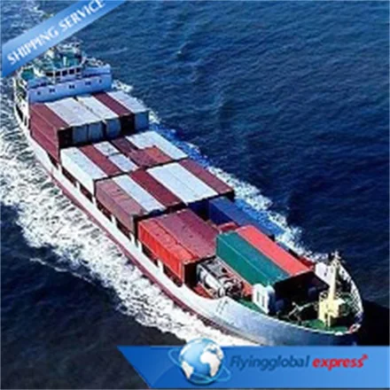 Best Chinese Logistics Companies In China To Portugal Guangzhou Shipping Company Courier Partner