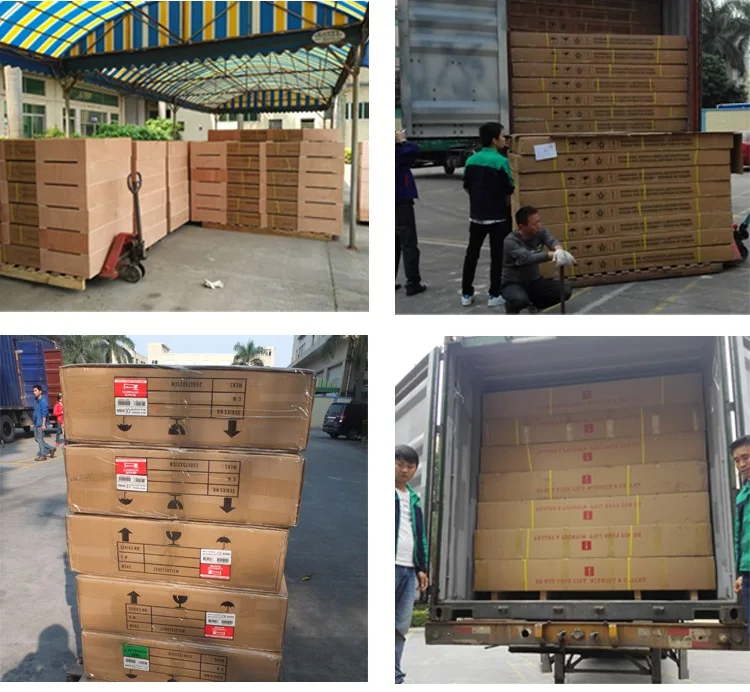 door frame metal detector manufacturers