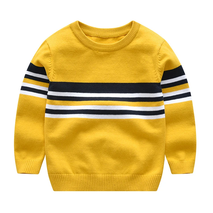 Оптовая продажа, Осенняя детская бутиковая одежда, одежда для малышей, осенняя одежда для детей, лидер продаж, детский продукт, детский шерстяной свитер