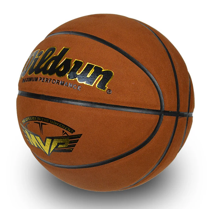  Baloncesto Профессиональный расплавленного GG7X GG7 Крытый на открытом воздухе изготовленное заказ PU баскетбольный