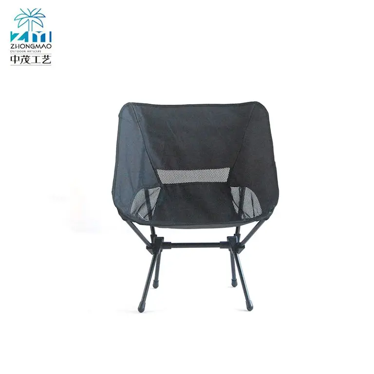Лучшие складные столы и стулья для лагерь Портативный пляжный отгибающимся краем; Стулья для рыбалки