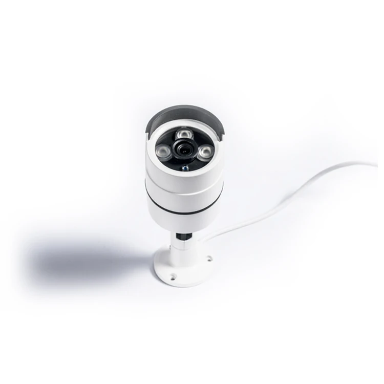 
Plug and play 1080p new wireless security hd ip camera 8ch 15inch nvr kit 