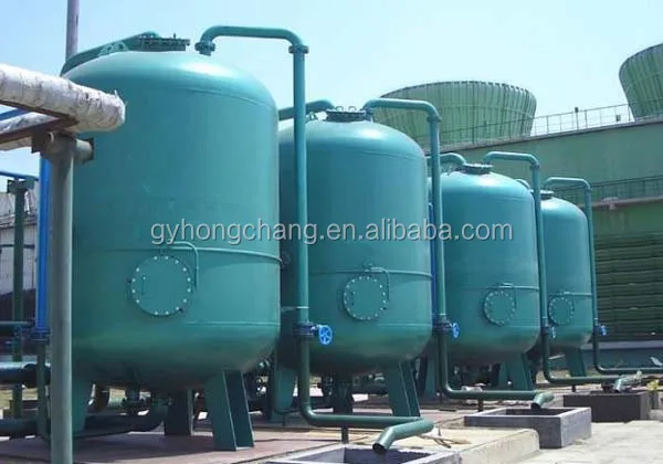 lowest price green manganese sand for removal iron manganese